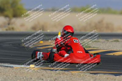 media/Mar-29-2025-Pro Autosports (Sat) [[89b1c017ad]]/6-Purple Group/Main Race/